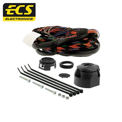 ECS VL-003-HL ECS VL-003-HL