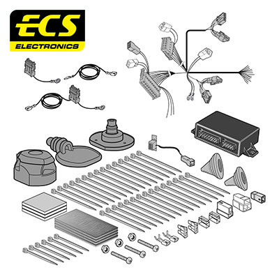 ECS HY062DHU ECS HY062DHU