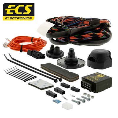 ECS FR-032-BB ECS FR-032-BB