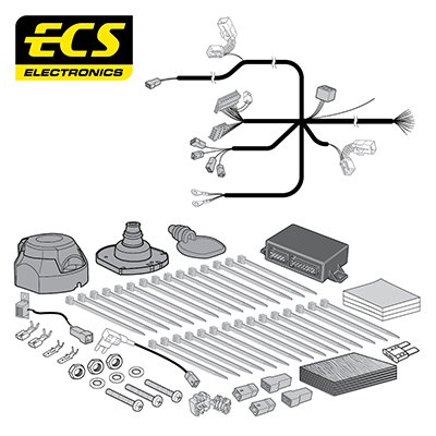 ECS HY09213U ECS HY09213U