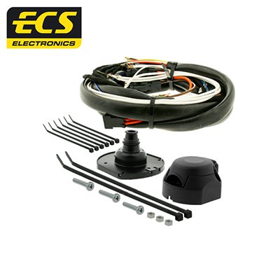 ECS TO-103-BB