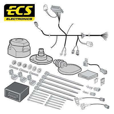 ECS SY02213U