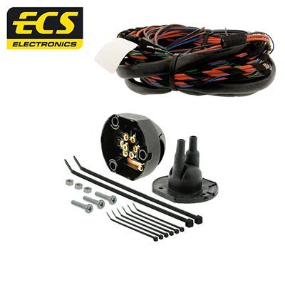 ECS DE-015-BB