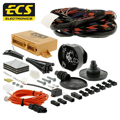 ECS FI-037-DL