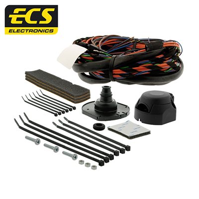 ECS RN-060-BB