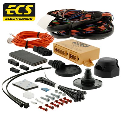 ECS LN-006-BG