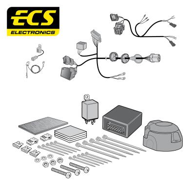 ECS AU08013MU ECS AU08013MU