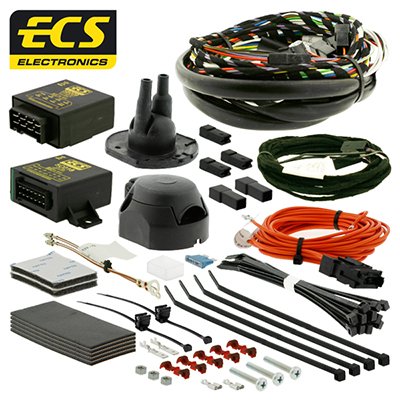 ECS FI-024-BH