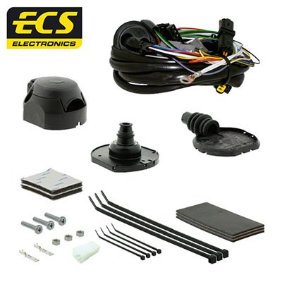 ECS FR-059-BH