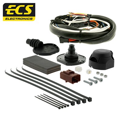 ECS TO-147-BB