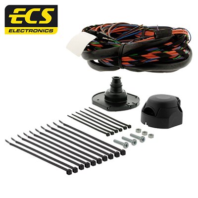 ECS RN-057-BB