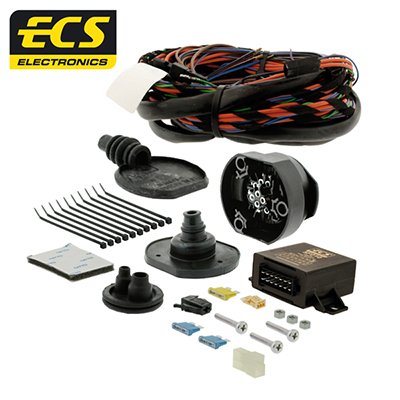 ECS VW-130-D1