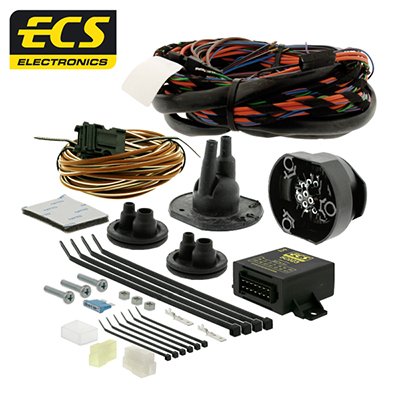 ECS VW-053-DG