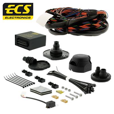 ECS VW291BX ECS VW291BX