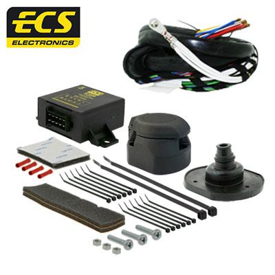 ECS RN-037-DL