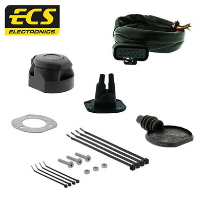 ECS CH-006-DL