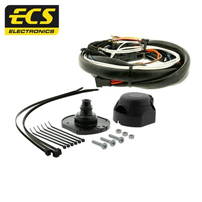 ECS RV-003-BB