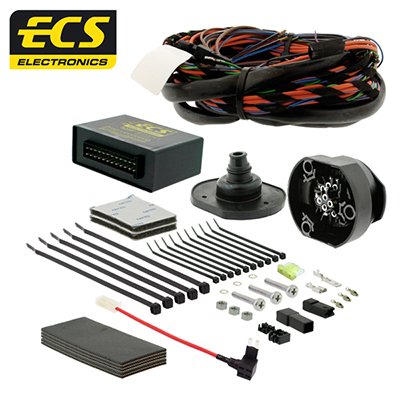 ECS TO301DH ECS TO301DH