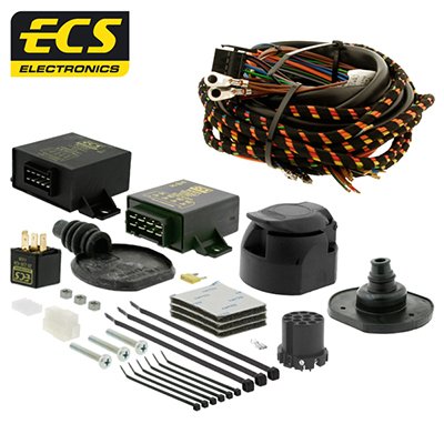 ECS RN-071-DL