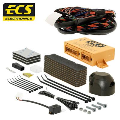 ECS MT-086-FH