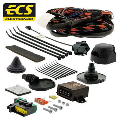 ECS CT-056-B1
