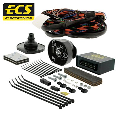 ECS SZ-046-DH