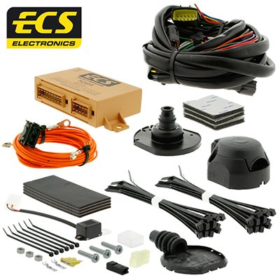 ECS KI-066-BH