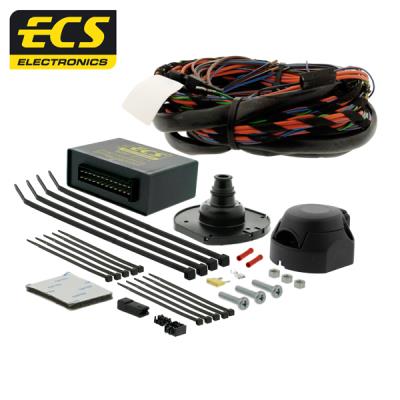 ECS RN127BH