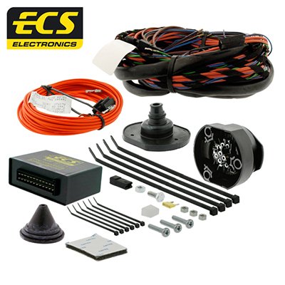 ECS SZ-045-DH