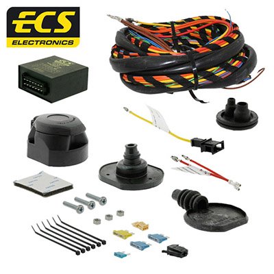 ECS VW-104-D1