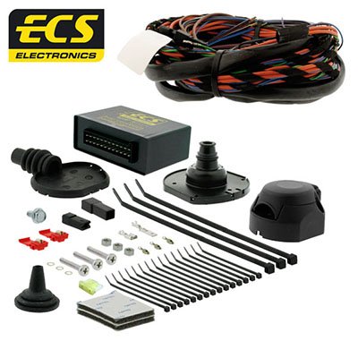 ECS TO310BH