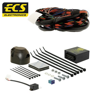 ECS LR023FX