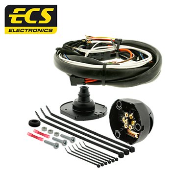 ECS PEU-031-B