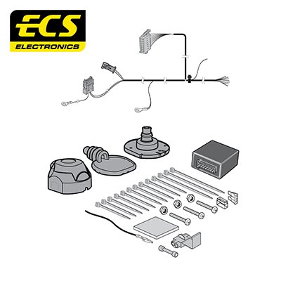 ECS MB068B1U