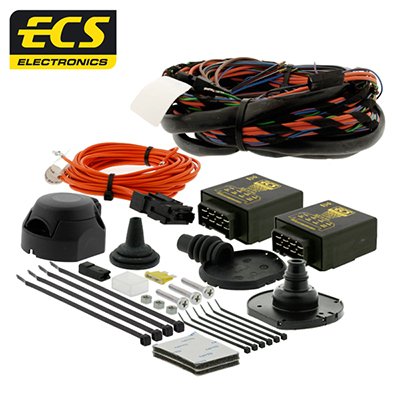 ECS KI-034-BB