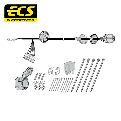 ECS LR01913U