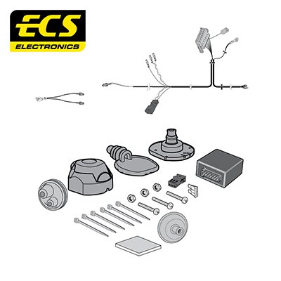 ECS VW116B1U