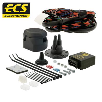ECS KI-035-DB