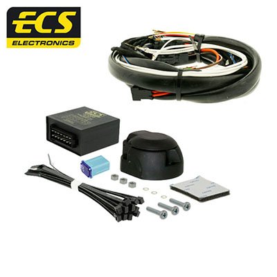 ECS FR110H1