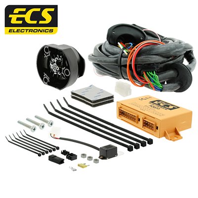 ECS OP-069-DH