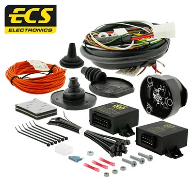 ECS MZ-029-DH