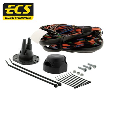 ECS PE-012-BB