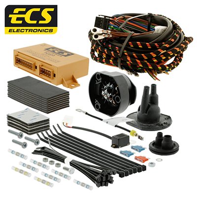 ECS CR-036-DH