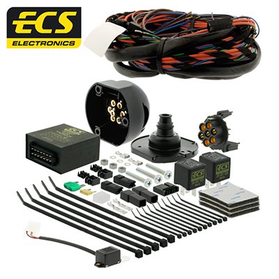 ECS AF014BX ECS AF014BX