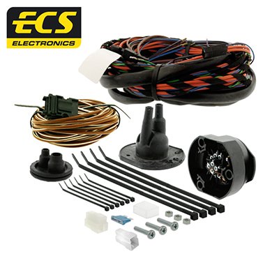 ECS KI-028-DB