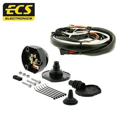 ECS KI-038-BB