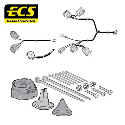 ECS NI019BEU
