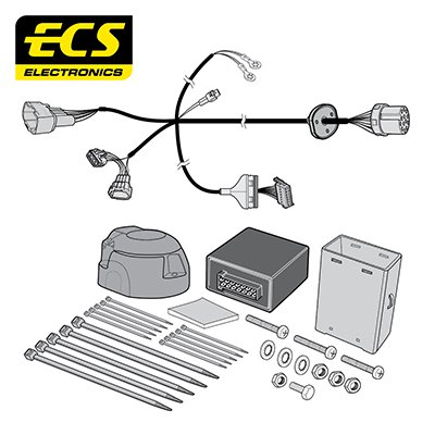 ECS NI14013MU