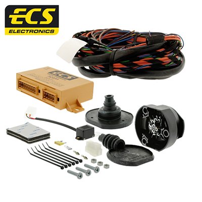 ECS RN-076-DH