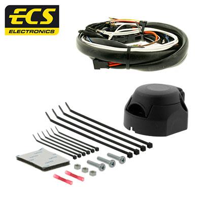 ECS SY-011-BB